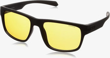 Polaroid Sunglasses PLD2066 Polarized 55-18-1...
