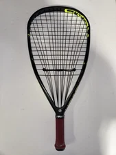 Head Graphene Radical 180g Racquetball Racquet