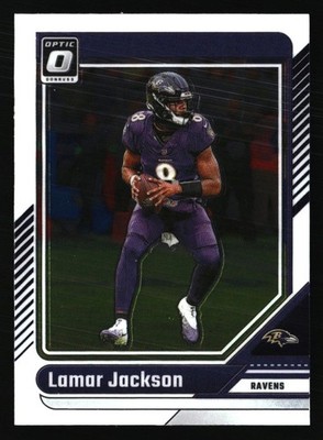 Baltimore Ravens Football Cards - Choose from 100s Player Qty Discount - Pt 13
