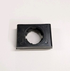 ORIGINAL Pro Aqua Saugschlauch-Aufnahme PA02 PA03  Wassersauger Staubsauger