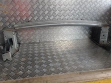 Pare-choc avant Ford S-MAX