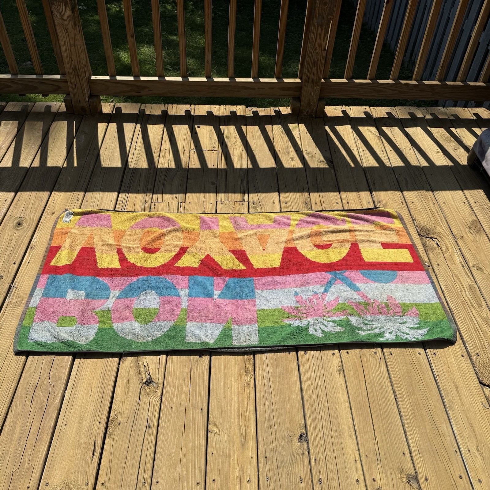 Picture 5 of 10