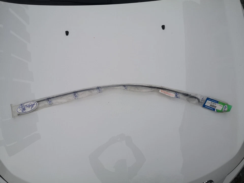 CABLE ACELERADOR KAWASAKI ZR550 ZEPHYR ZX600 NINJA 600R 54012-1247 03-0144 Foto 2 de 2