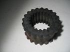Foto 1 di 5
