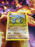 Onix 61/108 Evolutions Regular LP-Lightly Played Pokémon TCG
