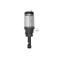 Luftfederbein Original Arnott Produkt Arnott Europe AS-2534