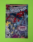 Amazing Spider-Man #359 Vol. 1 1992 Marvel Comics 1st App High Grade Q47-162