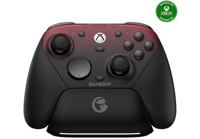 GameSir - G7 Pro Controller for Xbox Series X|S|One, PC, Android