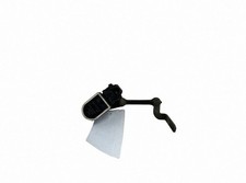 Mercedes-Benz GLE (W166 - C292) Niveausensor Leuchtweitenregulierung UTO87495 Mercedes-Benz GLE (W166 - C292) Niveausensor Leuchtweitenregulierung UTO87495