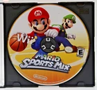 Mario Sports Mix (Wii, Disc Only) Disc Only