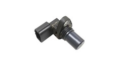 09 Kawasaki Prairie 360 4x4 Speed Sensor KVF360