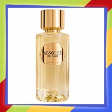 Absolue Le Parfum Lancôme parfum - un parfum de dama 2024