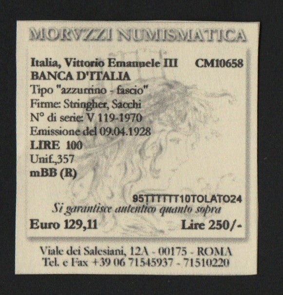 Foto 3 di 5