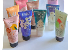 Avon Hand Creams -Sweet Honesty/Night Magic/Timeless/Senses/ Moisture Therapy/SS