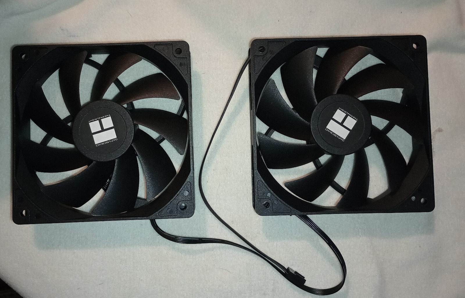 Picture 10 of 10