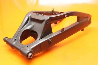2004 Kawasaki Ninja Zx10 ZX 10 Zx10r Swingarm Rear