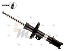Bilstein B4 Gasdruckstoßdämpfer vorne rechts für Opel Meriva X03 :: 2003 >> 2010