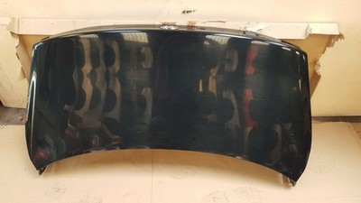 TOYOTA CELICA GT ST202 94-99 CABRIO BOOT LID B1