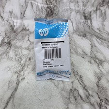 HP 61XL Tri-color Printer Ink Cartridge CH564W