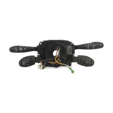 Commodo Peugeot 1007