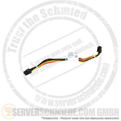 Fujitsu 20cm Power Cable Internal RAID Riser RX2540 M7 CA05950-2110