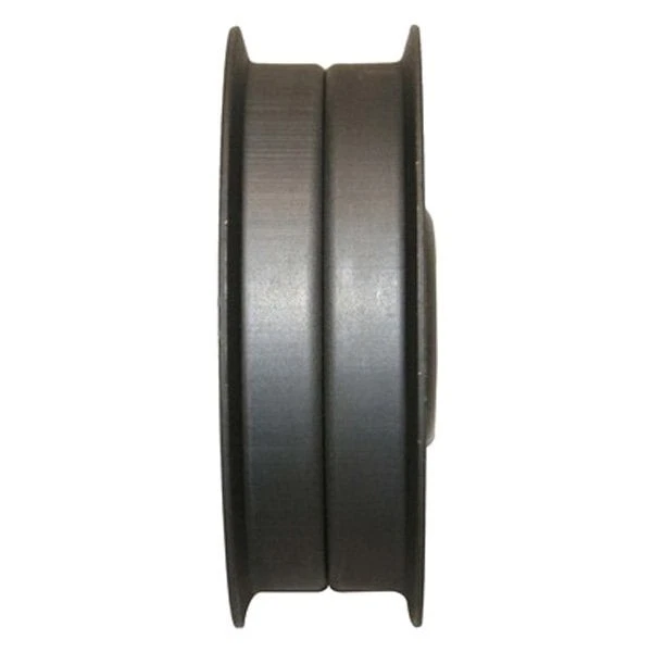 For Dodge Charger 1983 GMB 480-8070 Timing Belt Tensioner Foto 3 de 4