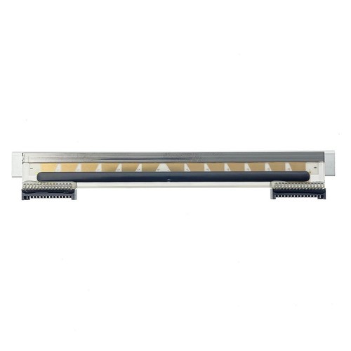 For GT820 GT830 Print Head For Zebra Head Print Convenient New Practical