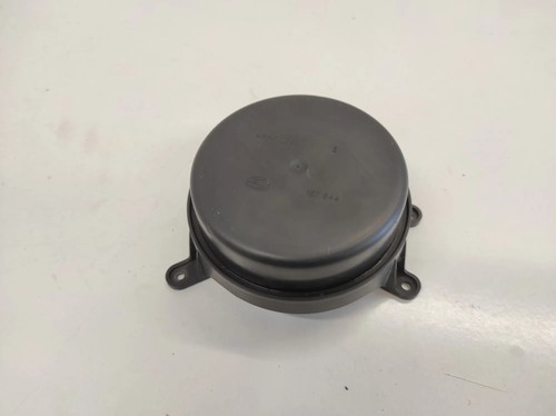 OPEL VECTRA C Scheinwerferabdeckung 157644 2.20 Diesel 92kw 2005 22207606