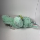 Picture 4 of 11