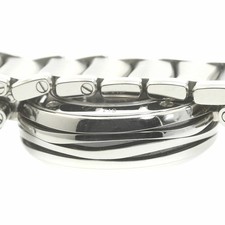 Omega De Ville Ladymatic Date Co-Axial Automatic Ladies with Box and Paper 5