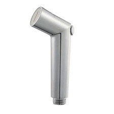 Toilet Hand Held Bidet Faucet Sprayer Bidet Set SprayerToilet Spray For Bathroom