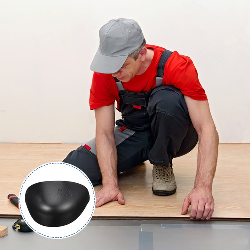 Cap Protectors Inserts for Boots Safety Men and Women Man - Picture 8 of 12