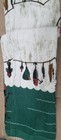 Bild 11 von 13