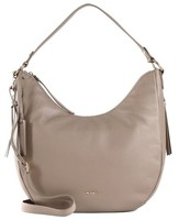 Picard Java Shoulder Bag Schultertasche UmhäNgetasche Tasche Chai Taupe