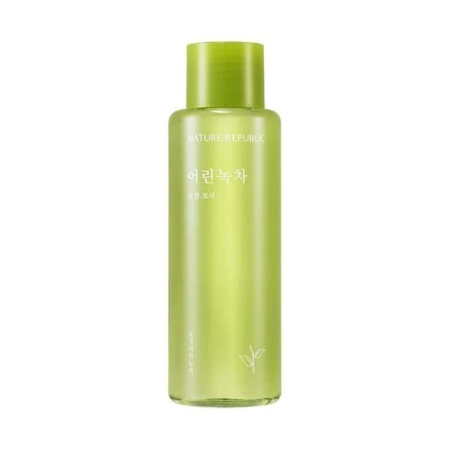 Toner 155ml