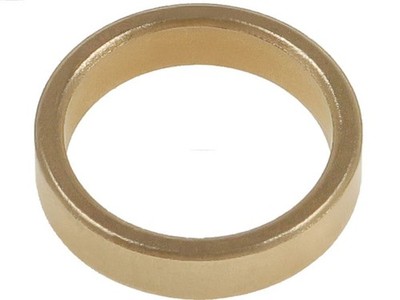 AS-PL SBU9025 Bushing, Starter Shaft