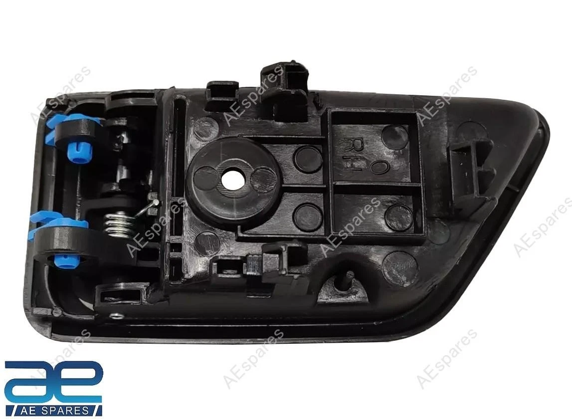 Interior Door Handle Assembly RH For Hyundai Getz 2004-2010 82620-1C000BJ view 2