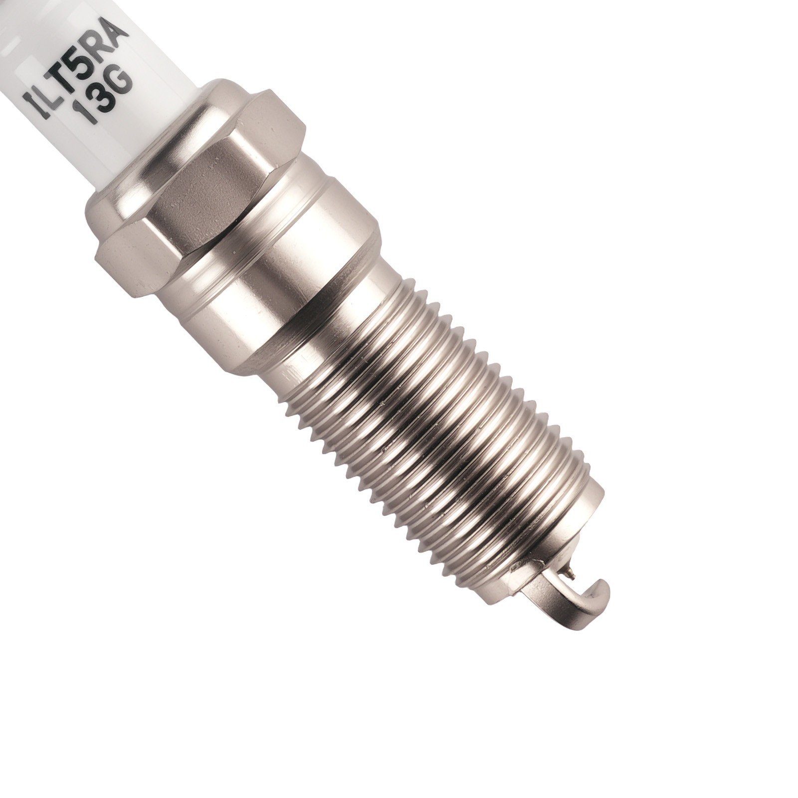 5x Ignition Coils & Spark Plugs Set for 04-06 Chevrolet Colorado GMC Canyon 3.5L