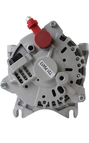 DB Electrical 400-14037 Alternator Town Car/Crown Victoria/Grand Marquis - Picture 4 of 7