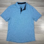 Foto 1 di 6
