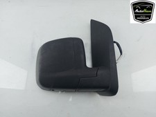 Retroviseur droit (ou coque) Peugeot BIPPER