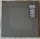 Metallica - The Black Album Deluxe Box Set - 14 CDs/6 LPs/6 CDs - New, Sealed