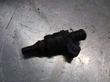 Einspritzdüse Injector Dieseldüse Düse Injektor passt für BMW  X3 (E83) 3.0I
