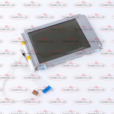 1PC For Compatible NLC320T240BTG17K LCD Screen Panel #am