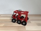 Bild 5 von 11