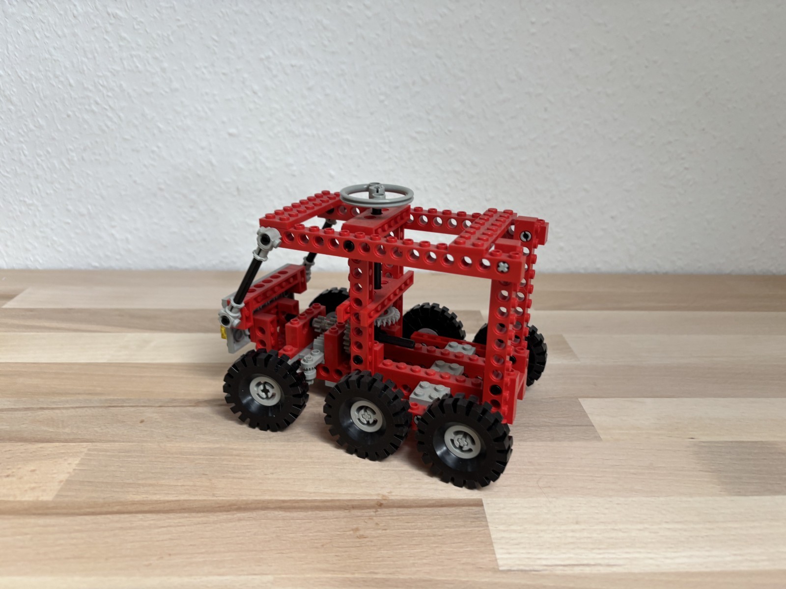 Bild 5 von 11