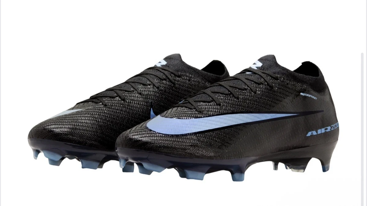 Nike Zoom マーキュリアル Nike Zoom Mercurial Blue for Sale | Authenticity Guaranteed | eBay