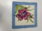 Picture 17 of 21