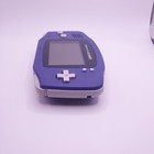 Bild 6 von 10