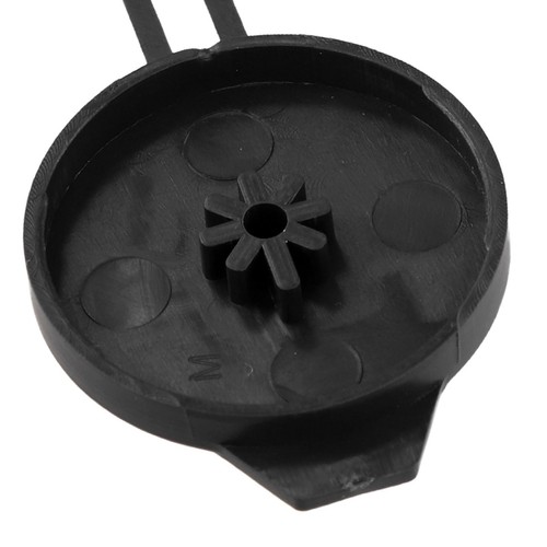 Engine Coolant Reservoir Cap For Toyota-Corolla 14-19 For Yaris For Scion XD. - Picture 8 of 15
